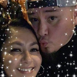 Meet your Posher, Luciano